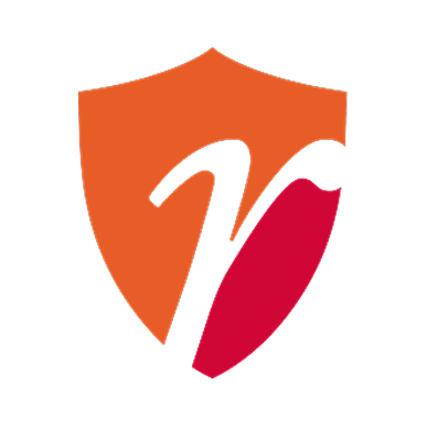 Rishihood University Home Page